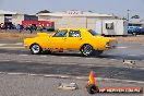 Big Bucks Shootout at Ballarat Drag Racing Club - HP0_1714